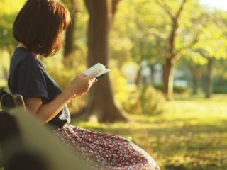 集英社、秋田書店、講談社、竹書房などKindleストアでセール中