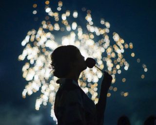 最大70%OFF「秋のKADOKAWAコミック&ラノベ フェア」スタート、幻冬舎「電本フェス後夜祭」も開始