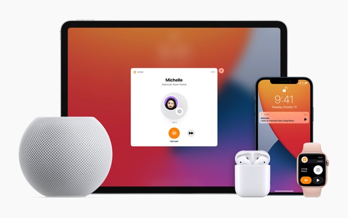 Apple_HomePod-mini-iPad-iPhone-applewatch-airpods_10132020.jpg