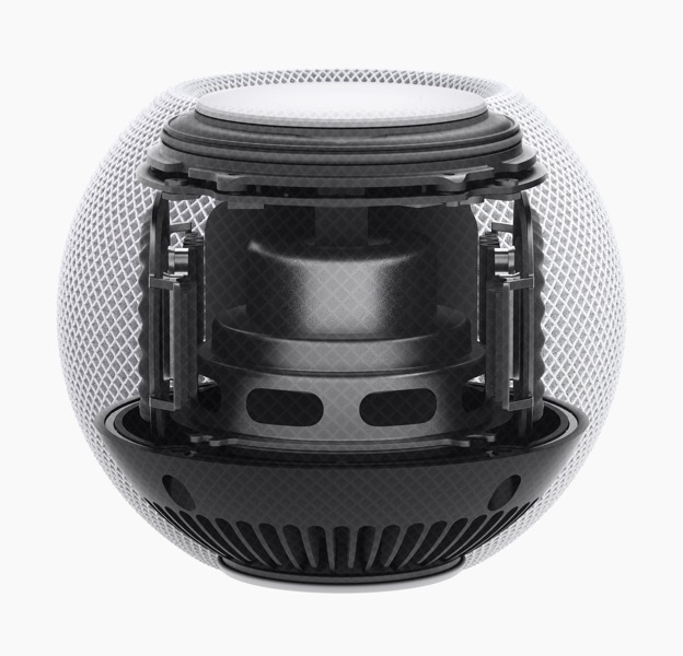 Apple_homepod-mini-internal-hardware-overlay_10132020.jpg