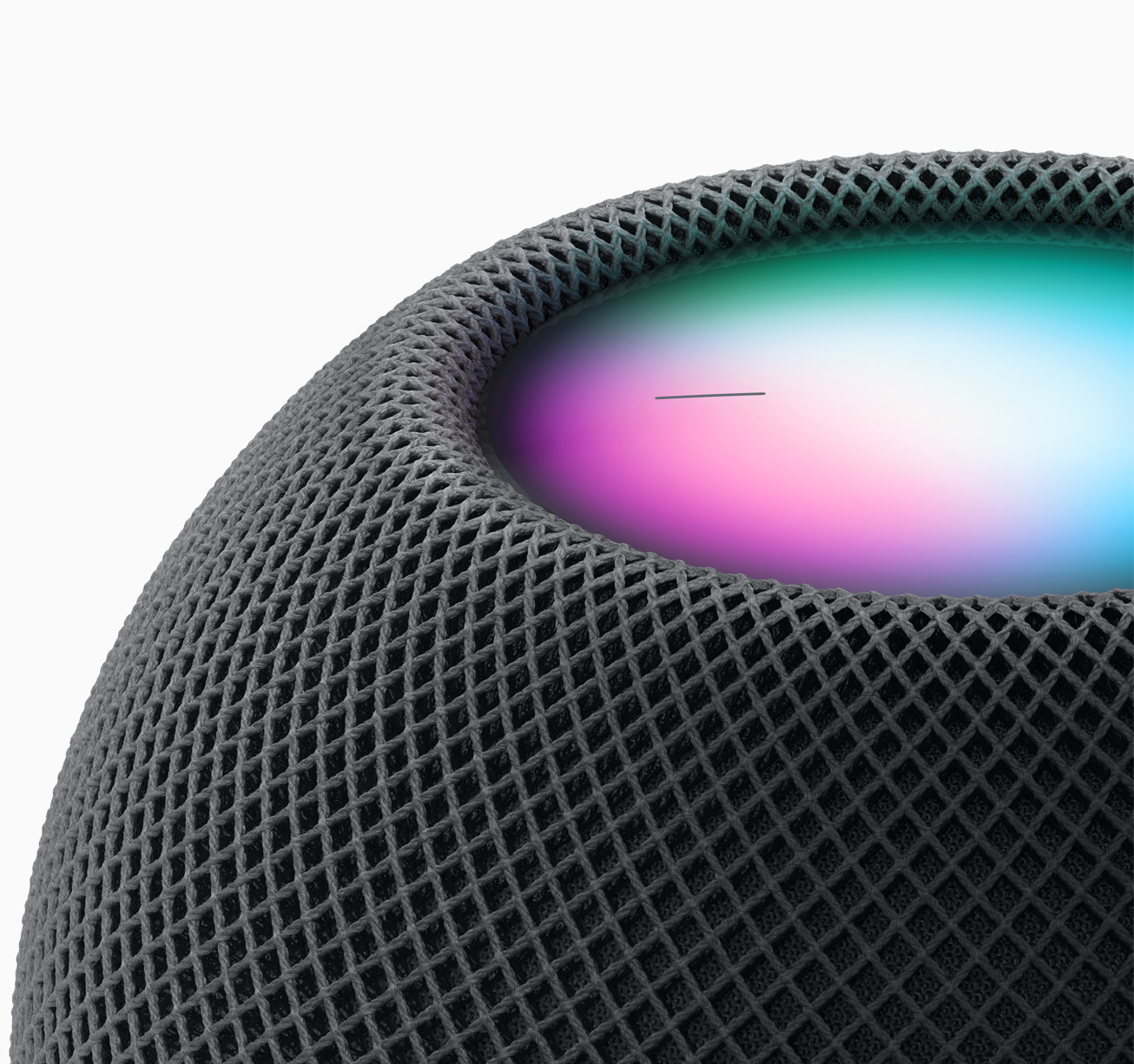 「HomePod mini」発表、価格・発売日・新機能など