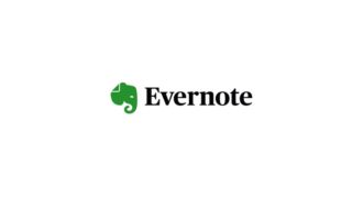 Evernote、アプデで「改悪」の声殺到　Web版も端末数制限にカウントなど