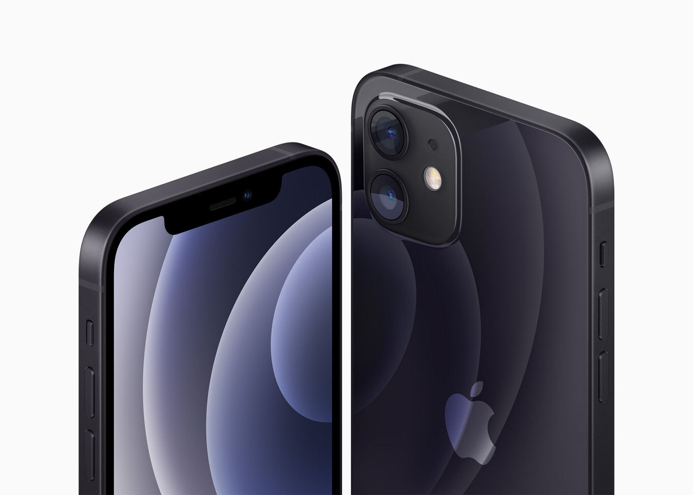 apple_iphone-12_color-black_10132020