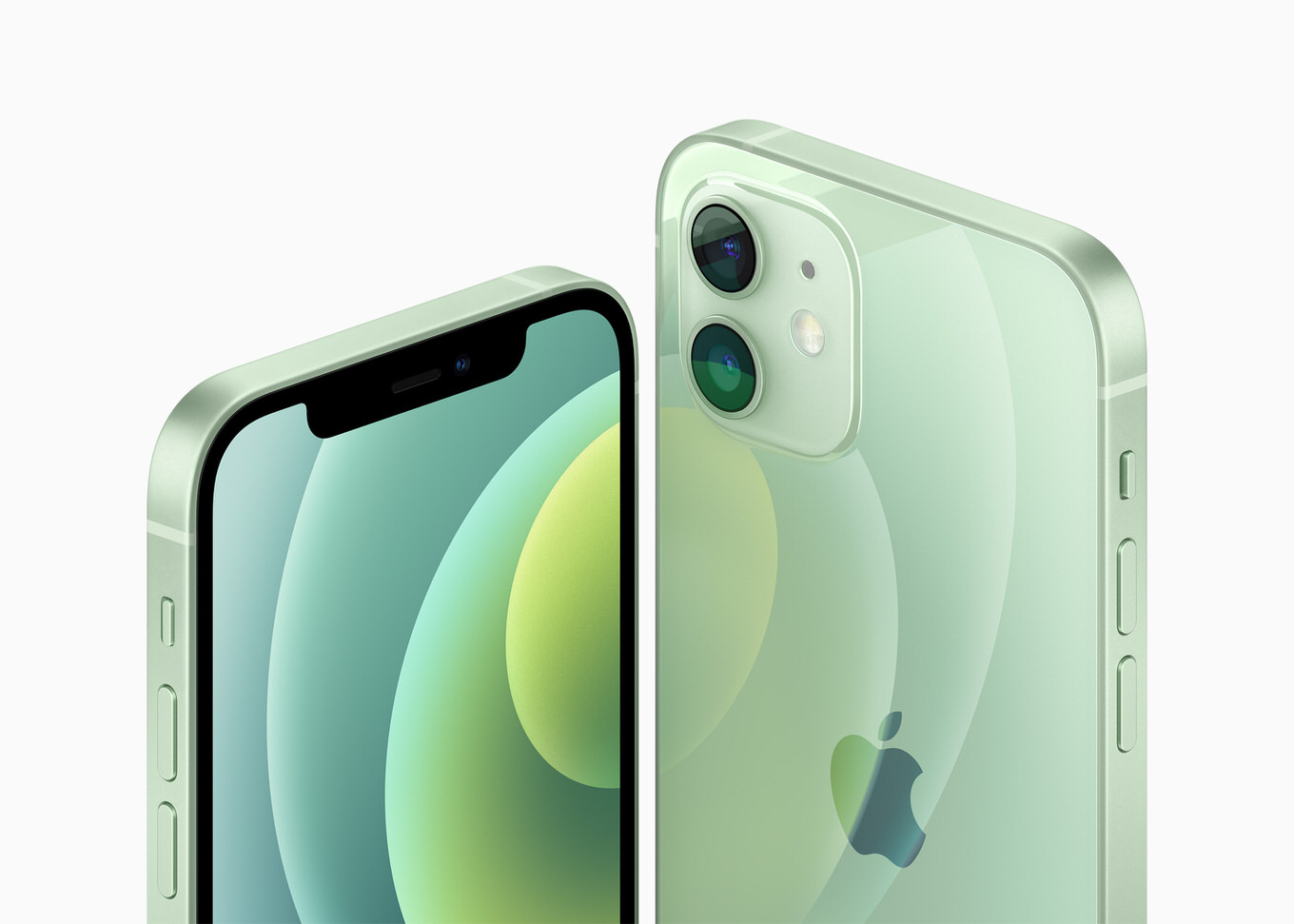 「iPhone 12」「iPhone 12 mini」発表、価格・発売日など概要まとめ