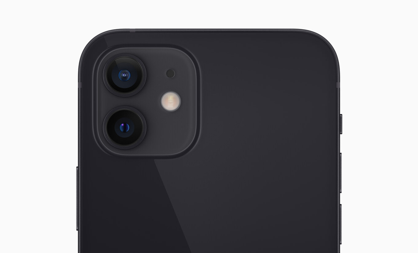 「iPhone 12」「iPhone 12 mini」発表、価格・発売日など概要まとめ