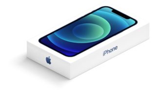 どれを買う？「iPhone 12」シリーズを項目ごとに点数化して、自分に最適なモデルを選んでみる