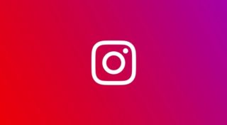 Instagram、パソコンからの投稿が可能に。10月21日よりすべてのユーザーに提供