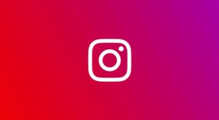 Instagram、デスクトップブラウザから投稿できるテストを開始