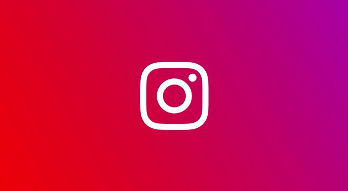 Instagramのアイコンを変更する方法、10周年で隠し機能が追加