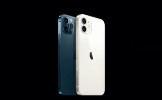 ビックカメラ、SIMフリー「iPhone 12」「iPhone 12 Pro」予約受付を開始