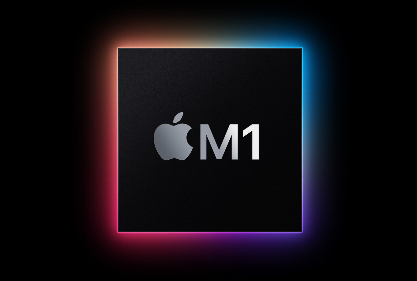 Appleシリコン「M1」登載の新型Mac3モデルを発表、macOS Big Surは11月12日にリリース