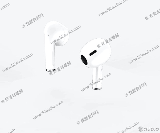 airpods-3rd-gen-leak-1.jpg