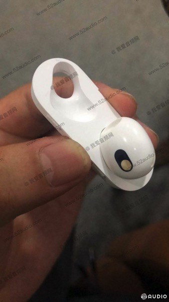 airpods-3rd-gen-leak.jpg