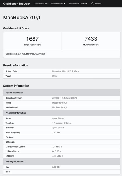 m1-chip-benchmark-1.jpg