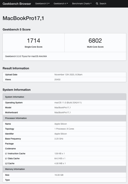 m1-chip-benchmark-2.jpg