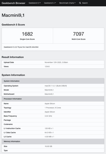 m1-chip-benchmark-3.jpg