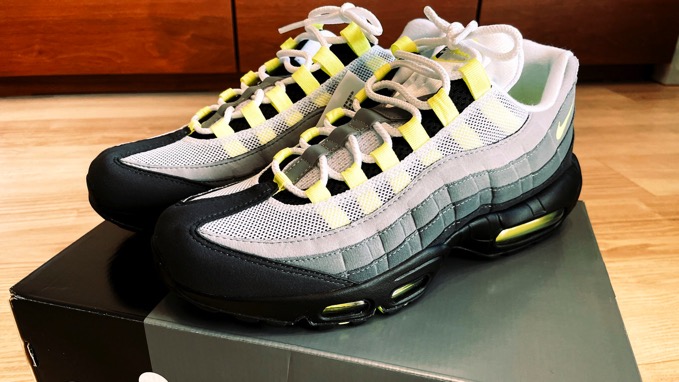 AIRMAX-95.jpg