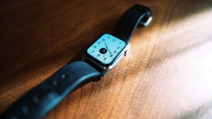 AppleWatch-band.jpg