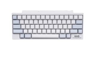 HHKB Professional BTが35%OFFという超特価【Amazon初売り】