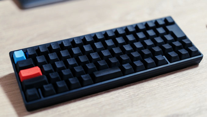 HHKB.jpg