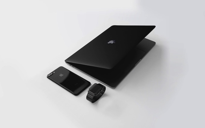 MacBook-black.jpg