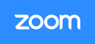 Zoom、無料アカウントのホストする全ての会議は最大40分に制限