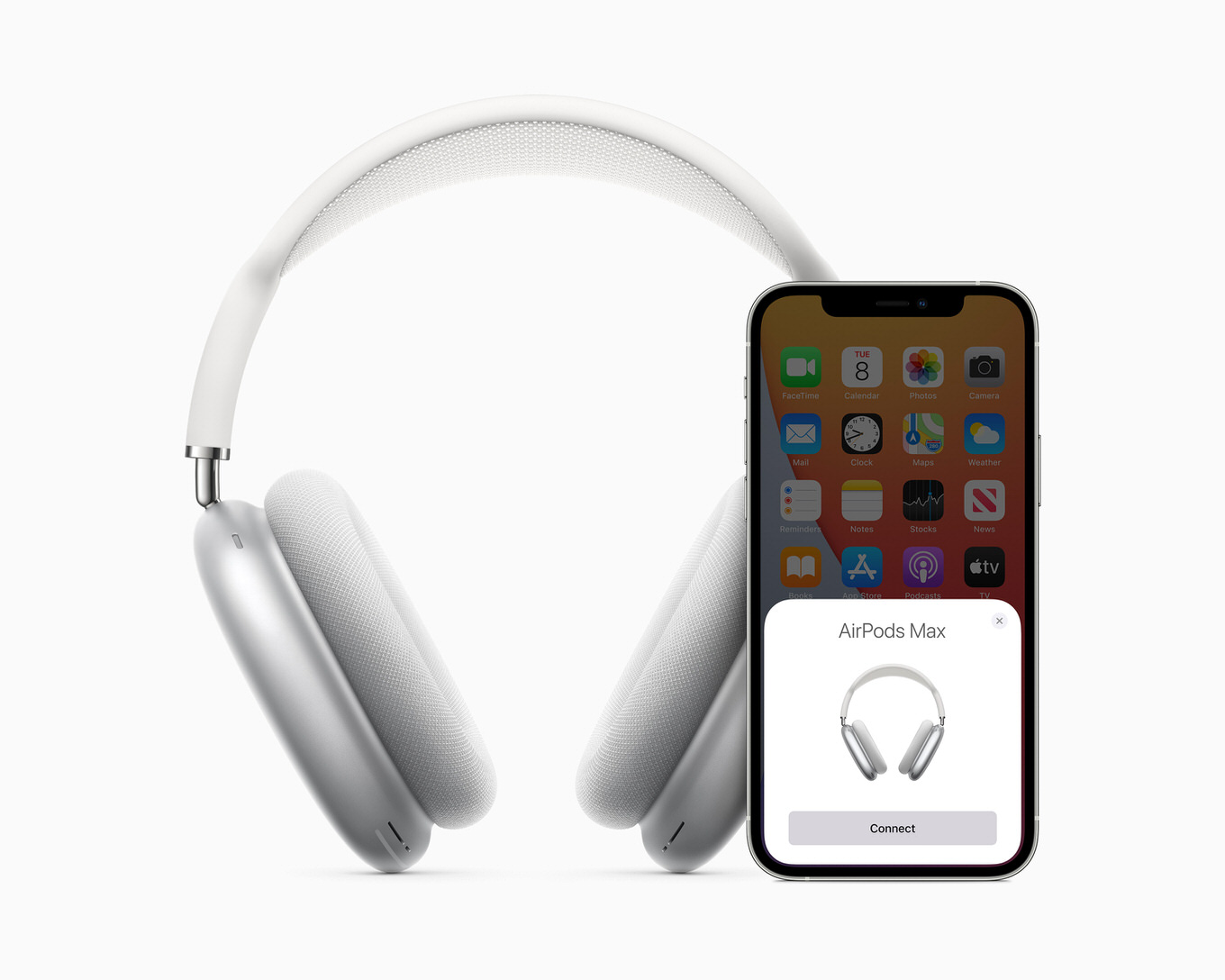 apple_airpods-max_pairing_12082020