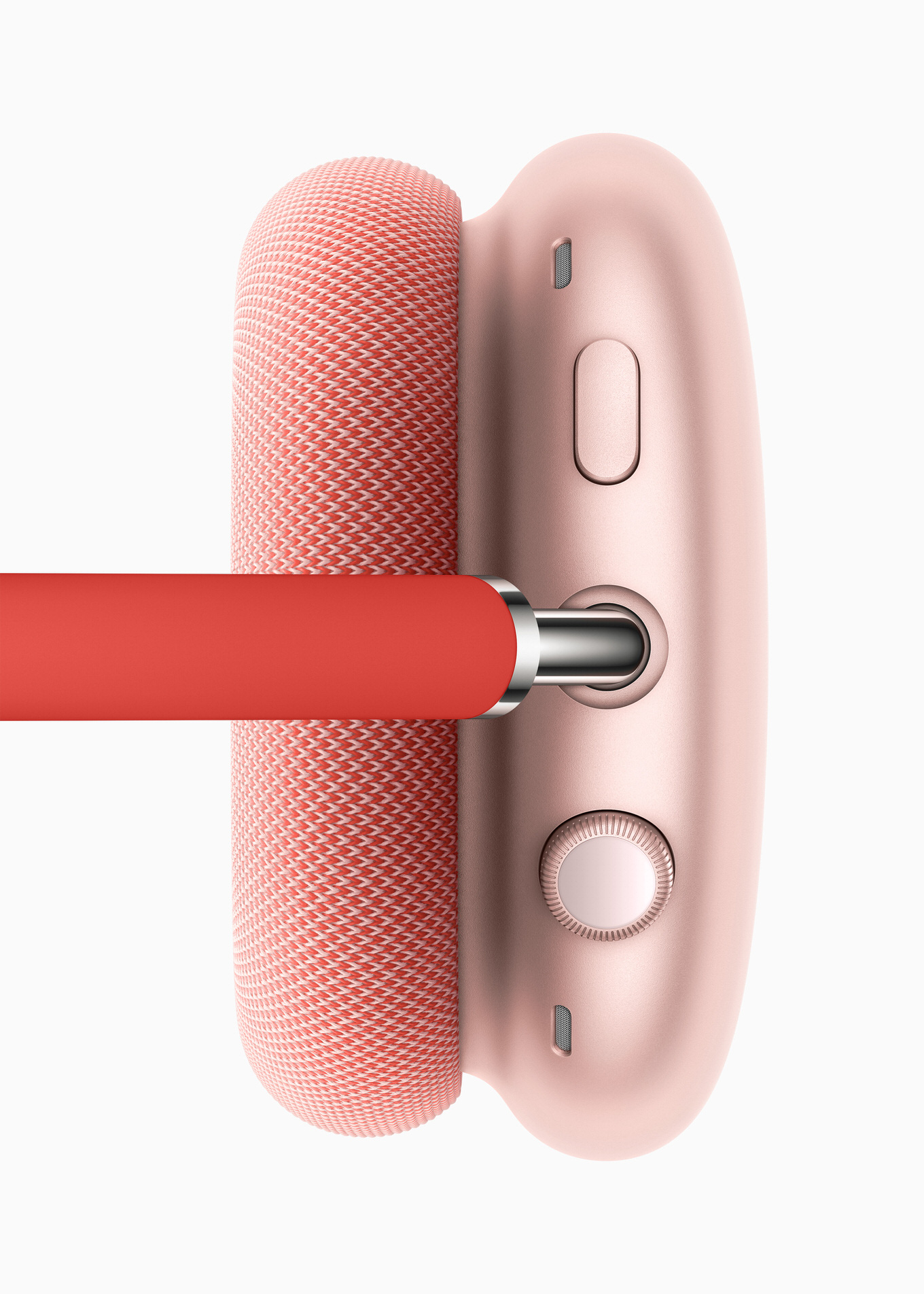 apple_airpods-max_top-red_12082020