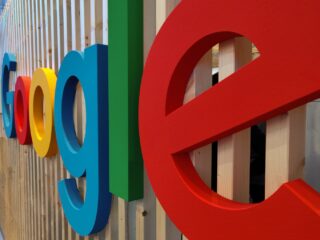 Google、2年利用がないアカウントはデータ削除　2021年6月から