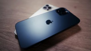 2021年後半のAppleイベントは9月に「iPhone」、10月に「MacBook Pro」と予測