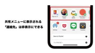 Iphone オレンジ の 丸