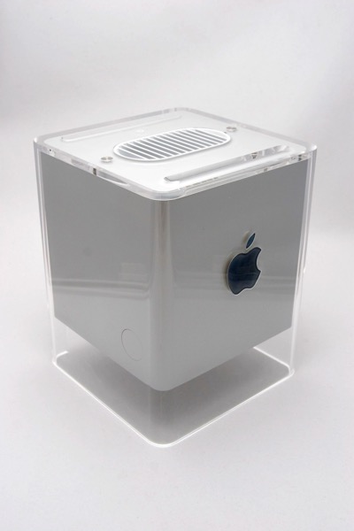 PowerMac-G4Cube.jpg