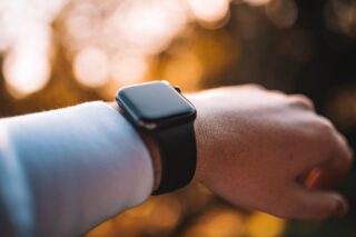 次期「Apple Watch」は血糖値測定が可能になると報道