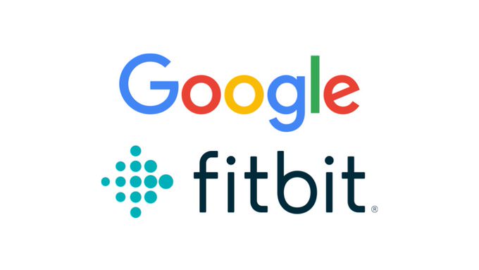 Google、Fitbitの買収完了 Googleブランドのウェアラブルデバイスに期待