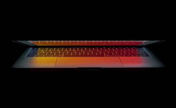 2021年の「MacBook Pro」はMagSafeを復活し、Touch Barを排除か