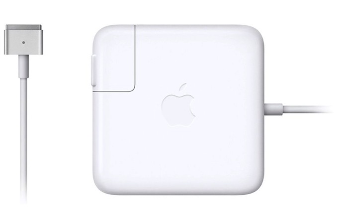 magsafe2-60w-power-adapter.jpg