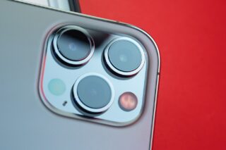 2022年のiPhoneは「mini」廃止、4800万画素のカメラで8Kビデオが撮影可能にーー著名アナリスト