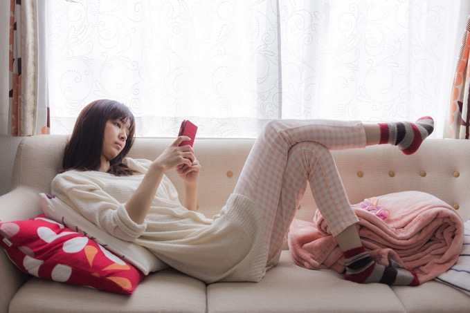最大50%OFF「Kindle本 新生活キャンペーン」「東洋経済ベスト100」がスタート