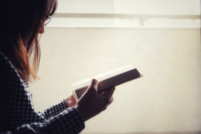 最大70%OFF!「KADOKAWA春の読書フェア」「99円キャンペーン」がスタート