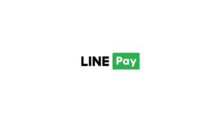 LINE Pay「チャージ＆ペイ」最大3%還元を一律0.5%に、LINEクレカは2%還元に変更