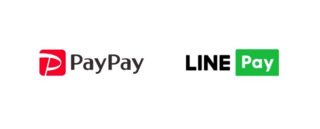 LINE Pay、PayPayに統合へ　2022年4月めどで協議開始