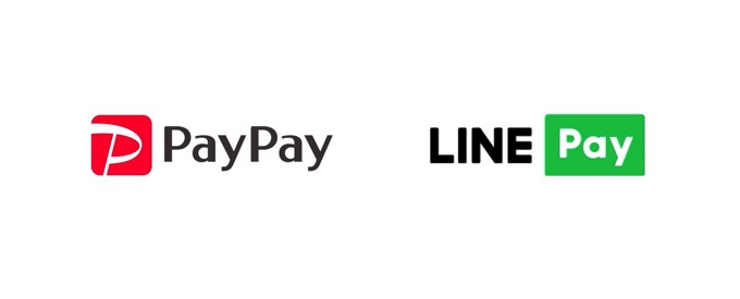 LINE Pay、PayPayに統合へ　2022年4月めどで協議開始