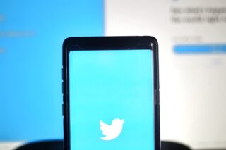 Twitterが絵文字のリアクションを検討、Twitter社CDO「すぐに何か用意します」