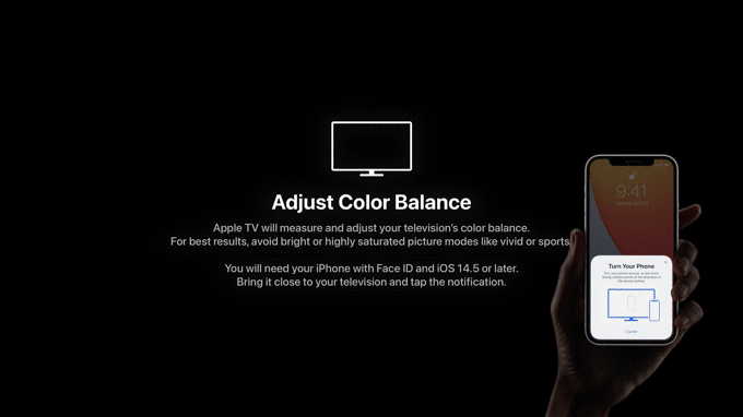 AppleTV-4K