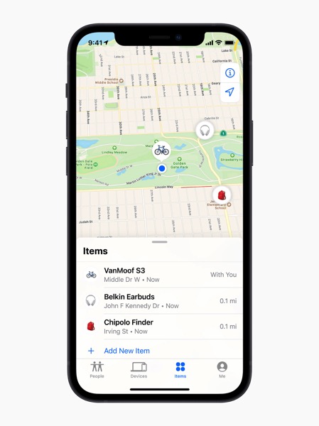 Apple_iphone12-findmy-item-list_042021.jpg