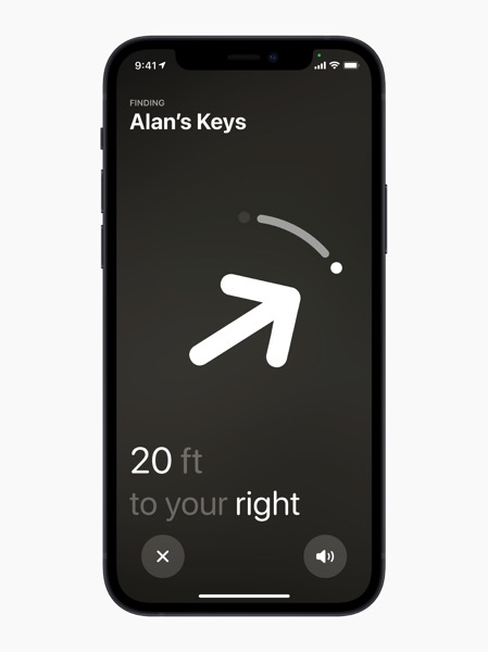 Apple_iphone12-precision-finding_042021.jpg