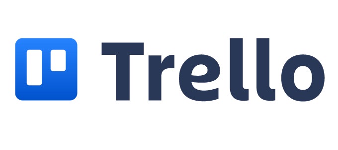 Trelloが「公開」設定のままで個人情報がダダ漏れ騒動。いますぐ設定の確認を