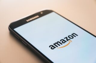 「Amazonタイムセール祭り」お得な買物方法と、注目商品まとめ