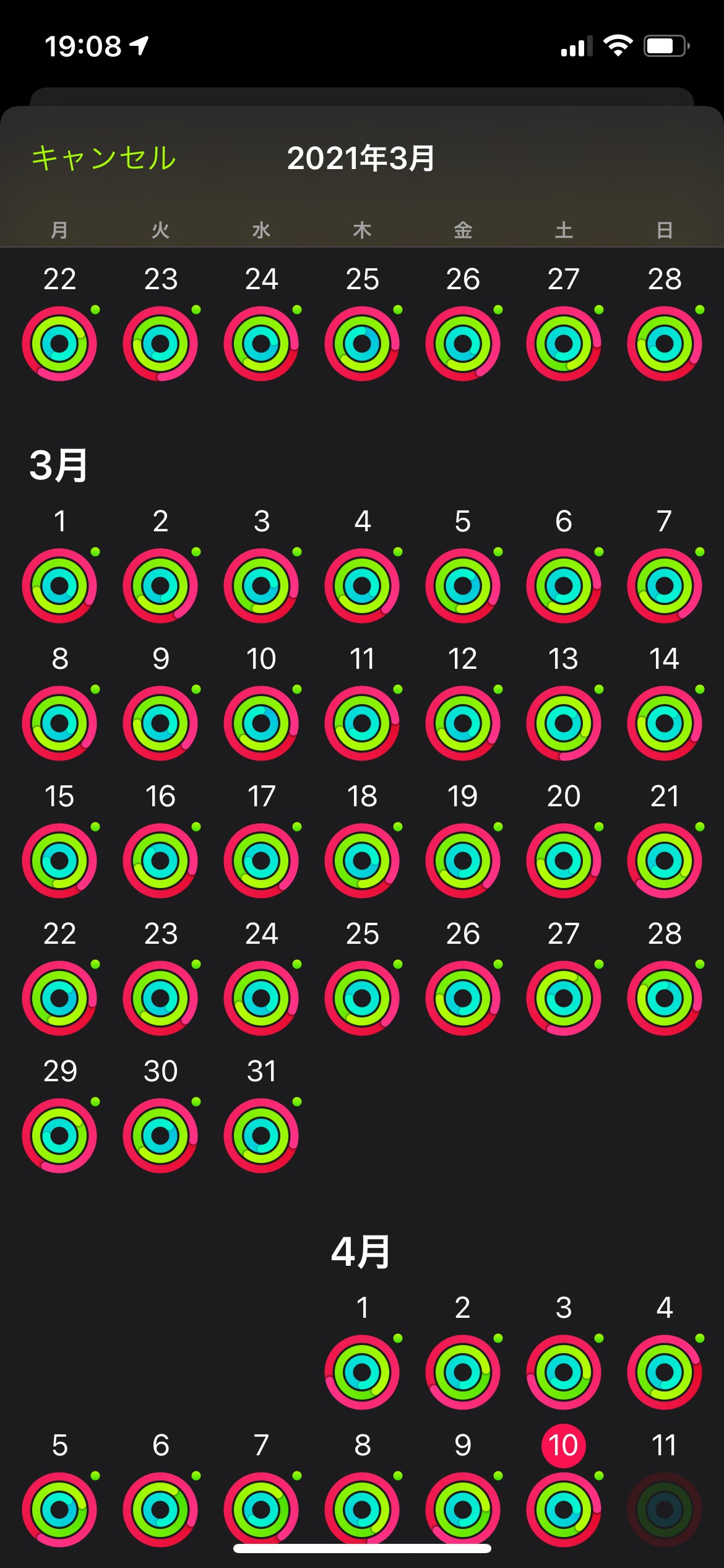 apple-watch-diet-4