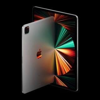 【過去最安値】M1 iPad Proが30%OFF！売り切れる前に急いで！